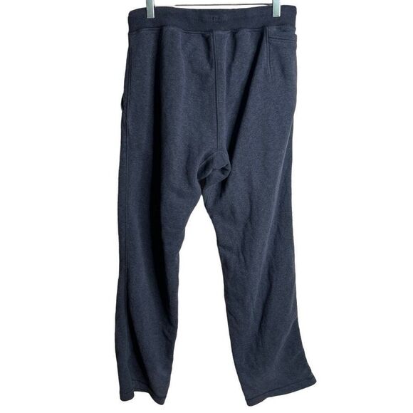 Lululemon Mens Hustle Pant Sweatpants Large - Picture 4 of 5